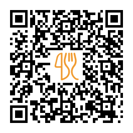 QR-code link către meniul Jbcafe