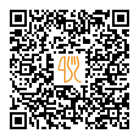 QR-code link către meniul Burgerim