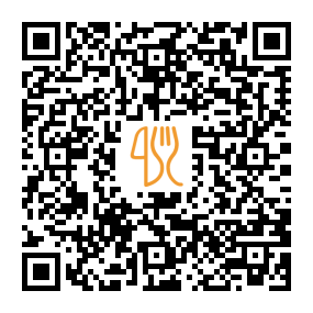 QR-code link către meniul Agriturismo Cascina Vigne