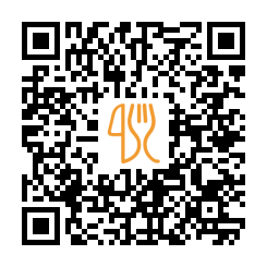 QR-code link către meniul Caseys