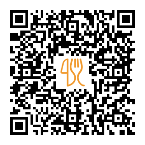 QR-code link către meniul Los Galindos Cafe