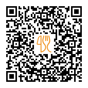 QR-code link către meniul Valle Himara