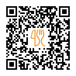 QR-code link către meniul Rajadhani