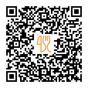 QR-code link către meniul Chez Salwa