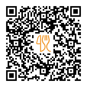 QR-code link către meniul The Spice Table