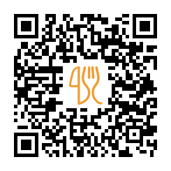 QR-code link către meniul Cal Joan