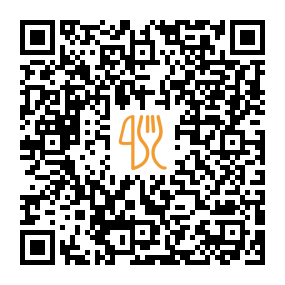 QR-code link către meniul Bontadini