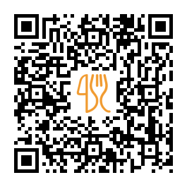 QR-code link către meniul Vivace