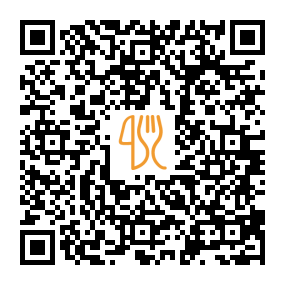 QR-code link către meniul /club Tercera Edad