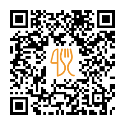 QR-code link către meniul Sarku Japan