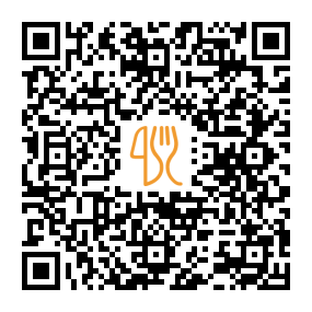 QR-code link către meniul Ile Maurice