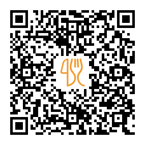 QR-code link către meniul La Rectoria