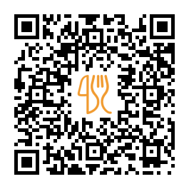 QR-code link către meniul Casa Manolo