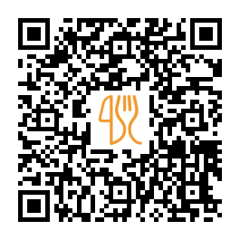 QR-code link către meniul Cacau Show