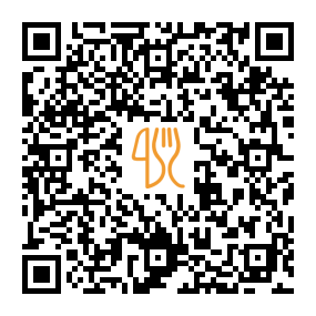 QR-code link către meniul Le Singe Vert