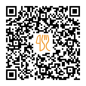 QR-code link către meniul Pasta Casalinga