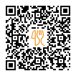 QR-code link către meniul Uncle Maddios