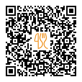 QR-code link către meniul El Quinto Pino Nules