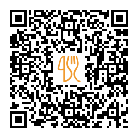 QR-code link către meniul Woodys Grill