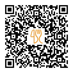 QR-code link către meniul Komödien-stadl