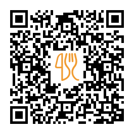 QR-code link către meniul Maharaja