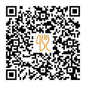 QR-code link către meniul La Toscane