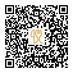 QR-code link către meniul Taco Tijuana