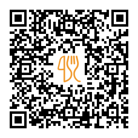 QR-code link către meniul La Piazzetta