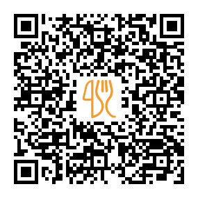 QR-code link către meniul Osteria Pinocchio