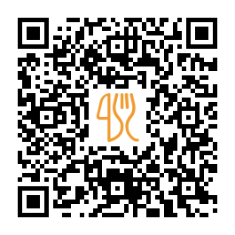 QR-code link către meniul La Rana Verde