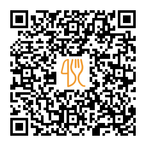 QR-code link către meniul 7-eleven