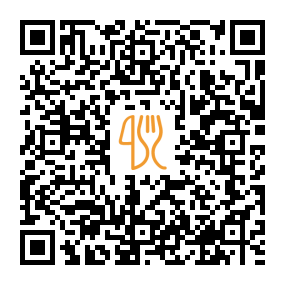 QR-code link către meniul Villa Bottaro