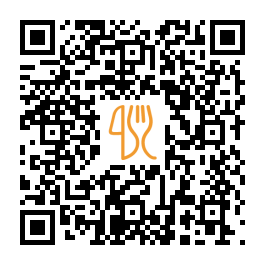 QR-code link către meniul Trylogy-a