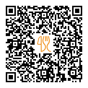 QR-code link către meniul Hospederia De La Plata