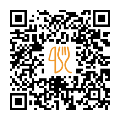 QR-code link către meniul Reva