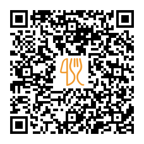 QR-code link către meniul Carrabba's Italian Grill