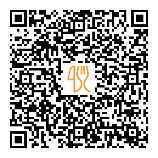 QR-code link către meniul Islind Annett Cafe Beyerlein Koch