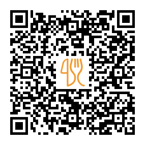 QR-code link către meniul La Granja