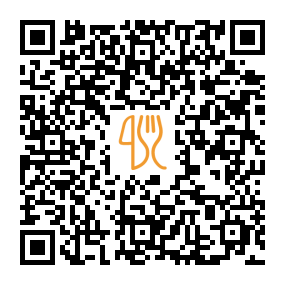 QR-code link către meniul Belotti Bottega