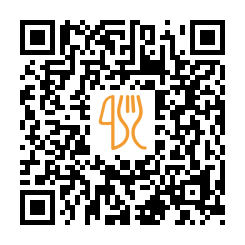 QR-code link către meniul Fuji Teriyaki