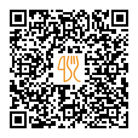 QR-code link către meniul La Fonda De Tono