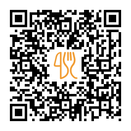 QR-code link către meniul Carl's Jr