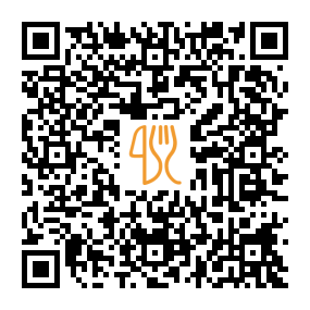 QR-code link către meniul Tomahawk Butchery And Tavern