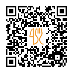 QR-code link către meniul Jeromin