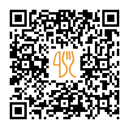 QR-code link către meniul Kukui Cafe