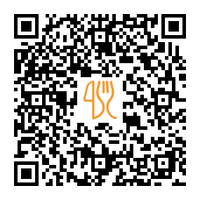 QR-code link către meniul Dunkin'