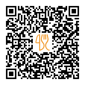 QR-code link către meniul Sake Sabo Kurie (sake Teahouse Clie)