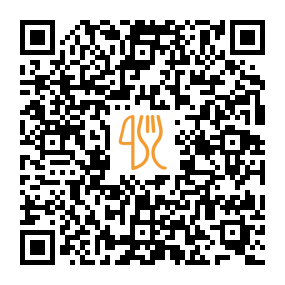 QR-code link către meniul Burgerklubben