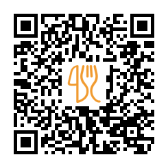 QR-code link către meniul Mr. Shay