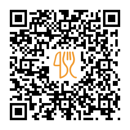 QR-code link către meniul Petch Sayam